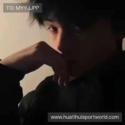 孙歆登
